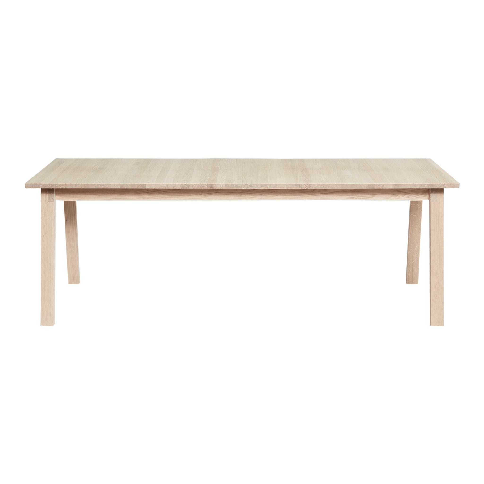 T9 Table